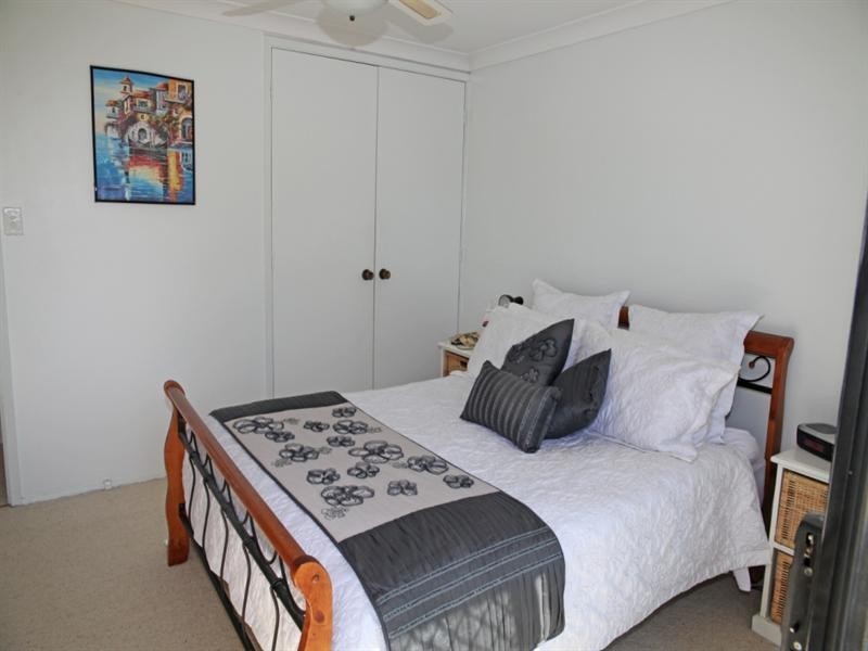 56 Gilda Drive, Narara NSW 2250