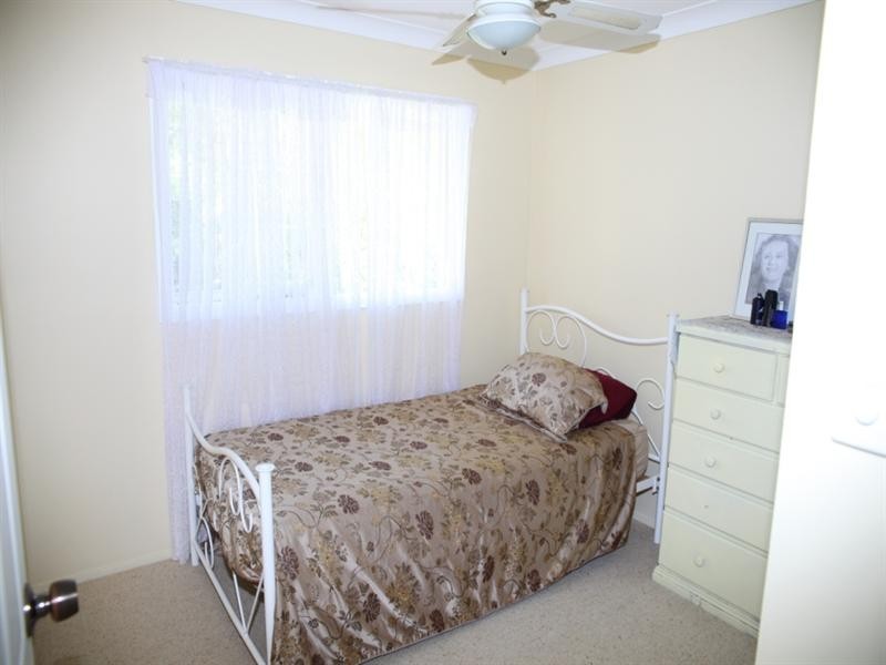 56 Gilda Drive, Narara NSW 2250