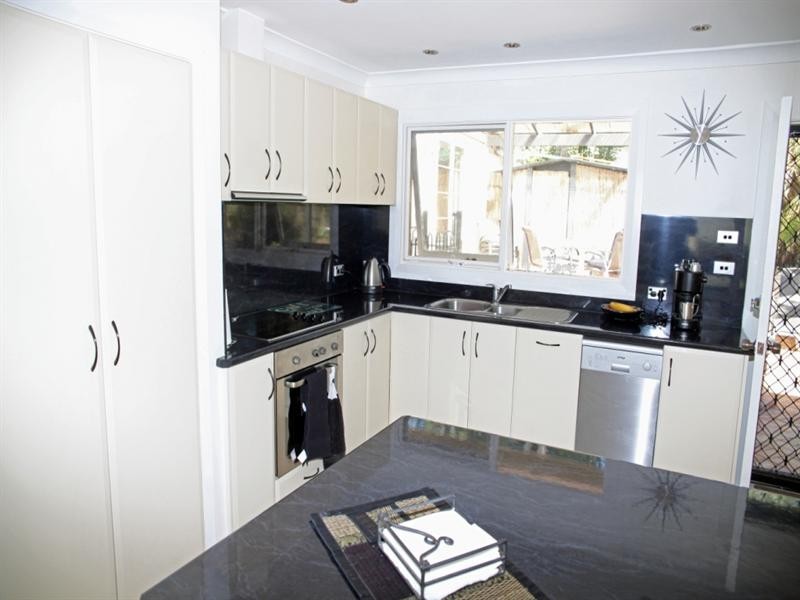 56 Gilda Drive, Narara NSW 2250