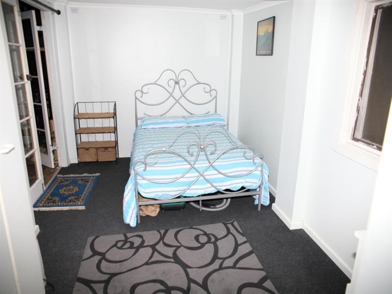 56 Gilda Drive, Narara NSW 2250