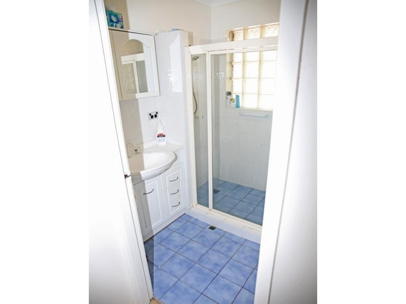 56 Gilda Drive, Narara NSW 2250