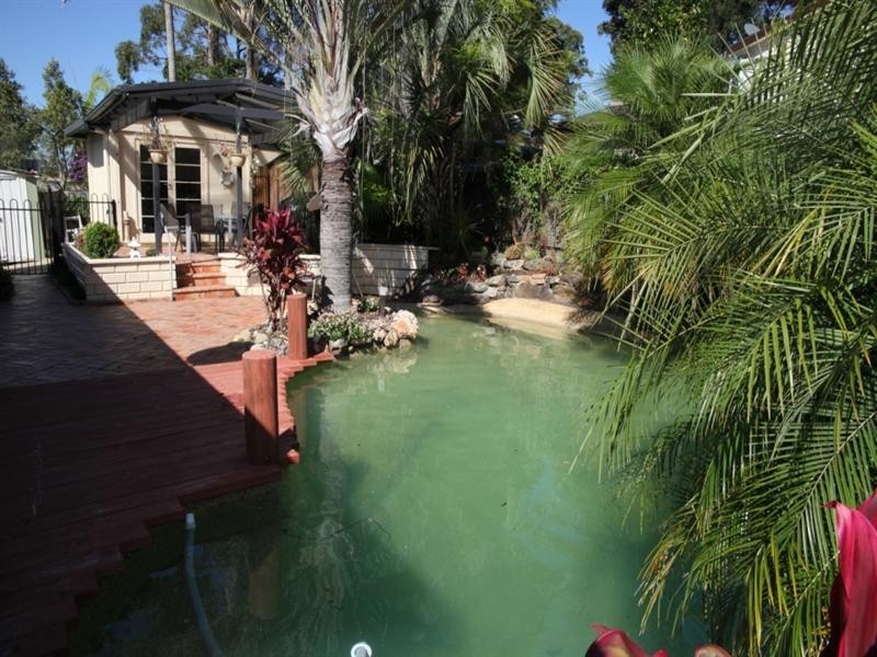 56 Gilda Drive, Narara NSW 2250