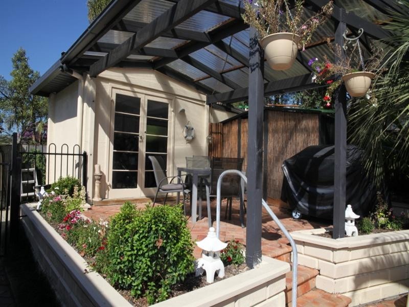 56 Gilda Drive, Narara NSW 2250