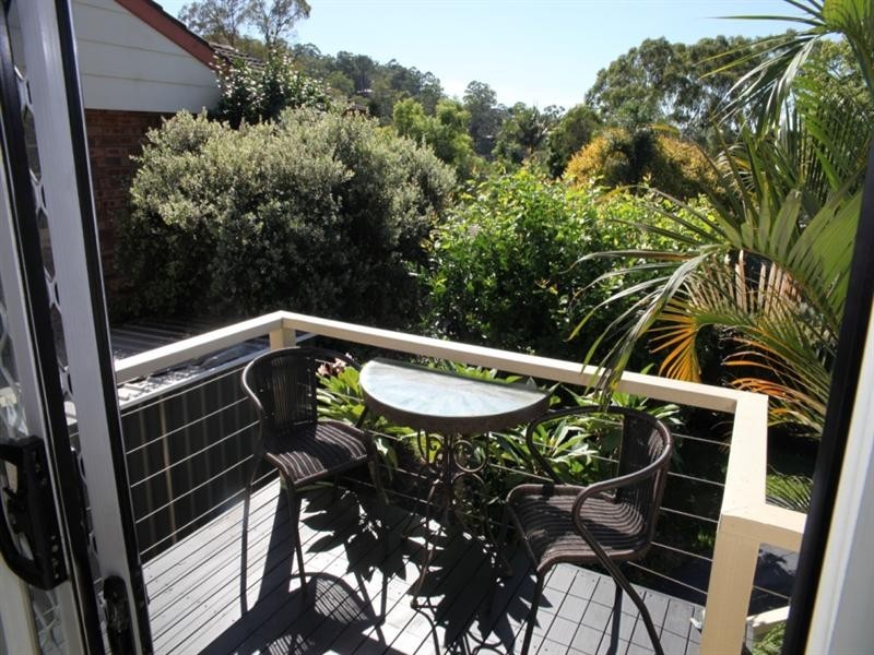 56 Gilda Drive, Narara NSW 2250