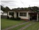 21 Dalton Street, Wyoming NSW 2250