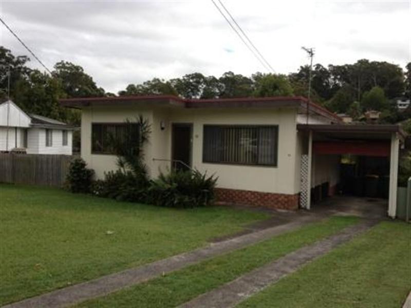 21 Dalton Street, Wyoming NSW 2250