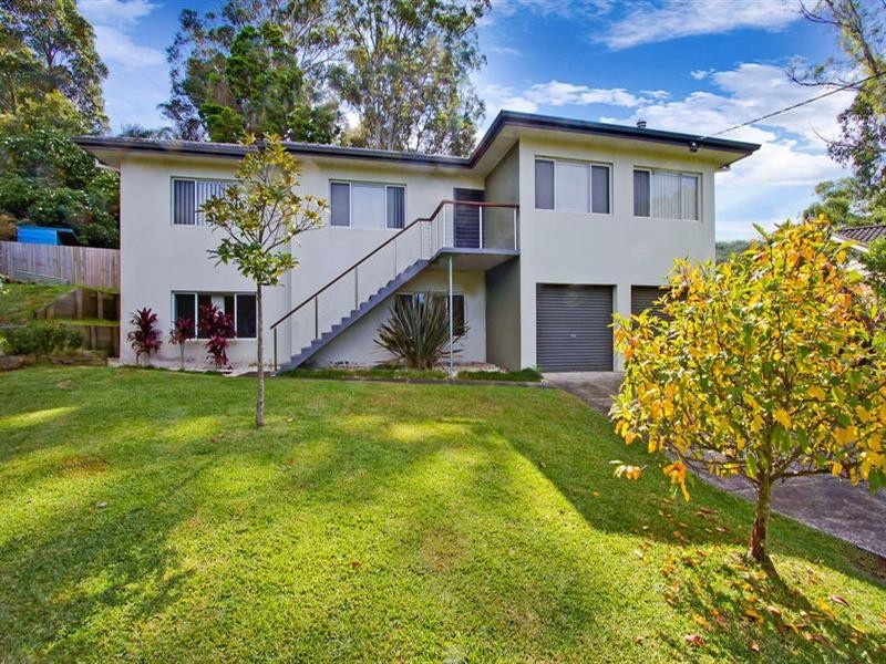 7 Egerton Place, Wyoming NSW 2250