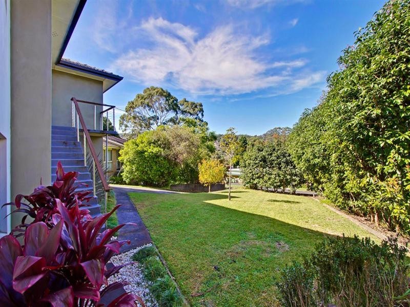 7 Egerton Place, Wyoming NSW 2250