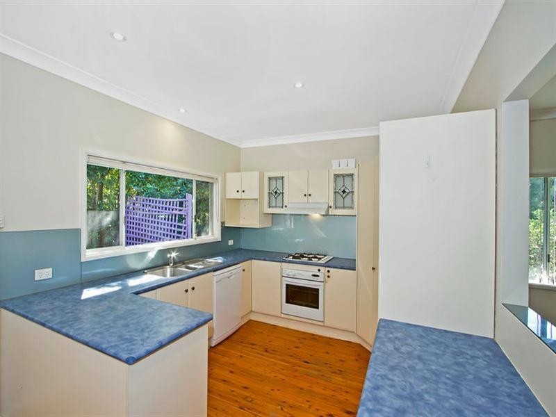 7 Egerton Place, Wyoming NSW 2250