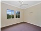 7 Egerton Place, Wyoming NSW 2250