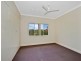 7 Egerton Place, Wyoming NSW 2250