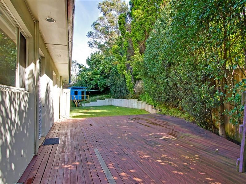 7 Egerton Place, Wyoming NSW 2250