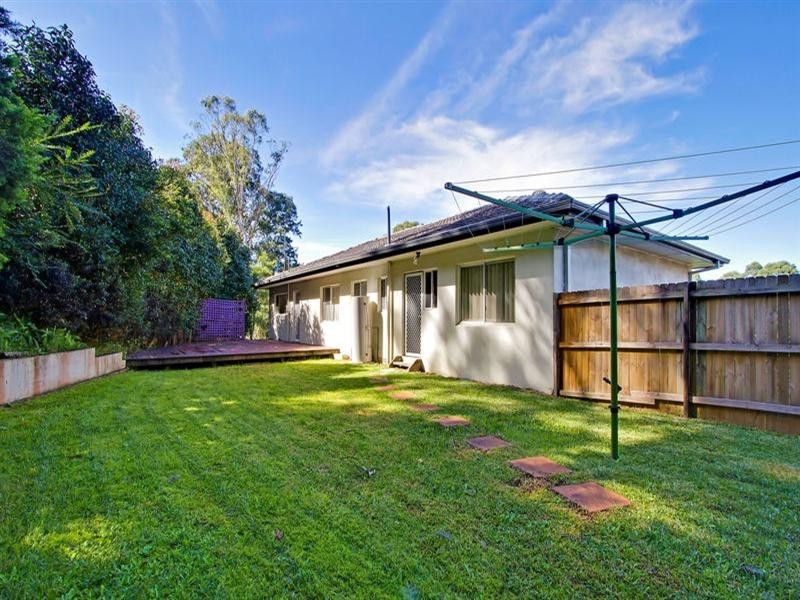 7 Egerton Place, Wyoming NSW 2250