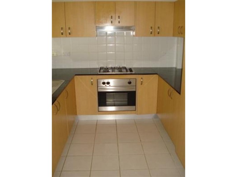 9/49-51 Beane Street, Gosford NSW 2250