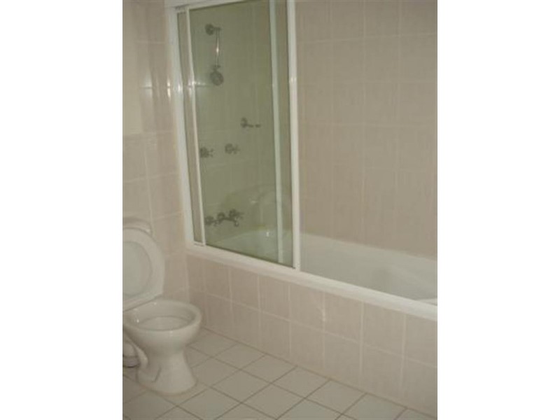 9/49-51 Beane Street, Gosford NSW 2250