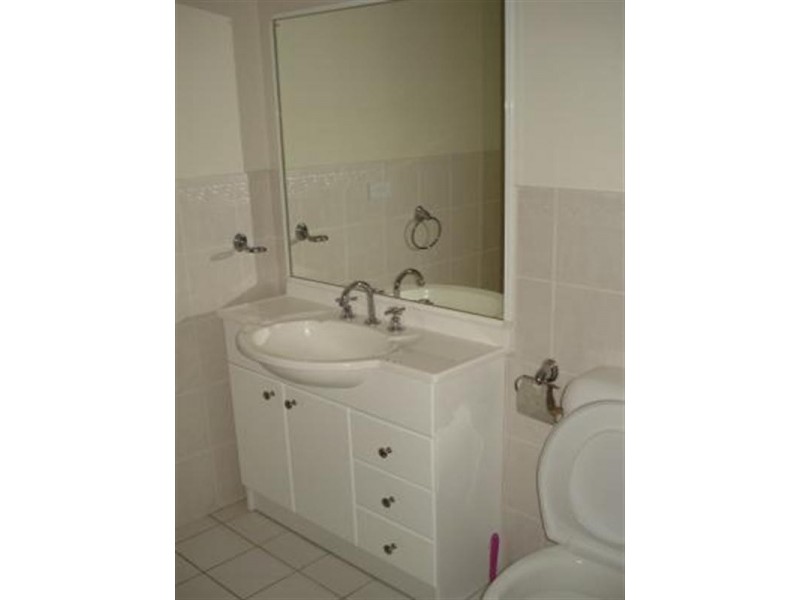 9/49-51 Beane Street, Gosford NSW 2250