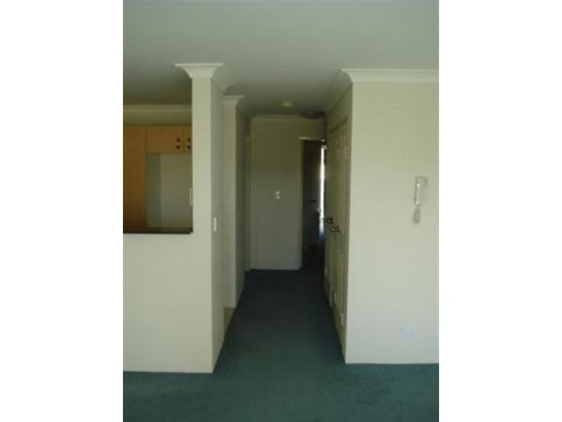 9/49-51 Beane Street, Gosford NSW 2250