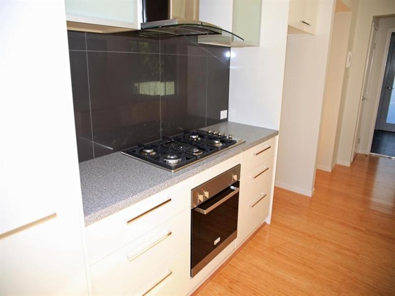 6/11 Hanlan Street, Narara NSW 2250