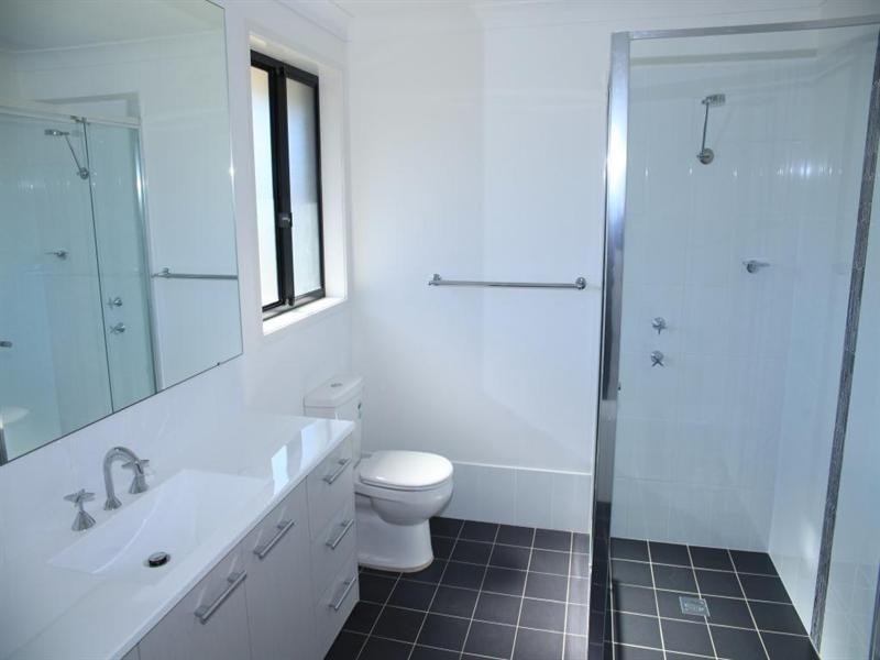 6/11 Hanlan Street, Narara NSW 2250