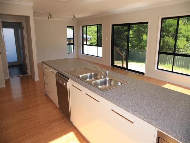 6/11 Hanlan Street, Narara NSW 2250