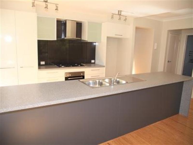 6/11 Hanlan Street, Narara NSW 2250