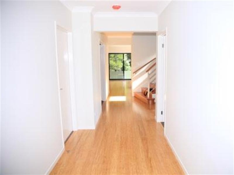 6/11 Hanlan Street, Narara NSW 2250