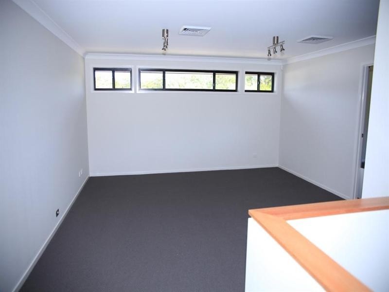 6/11 Hanlan Street, Narara NSW 2250