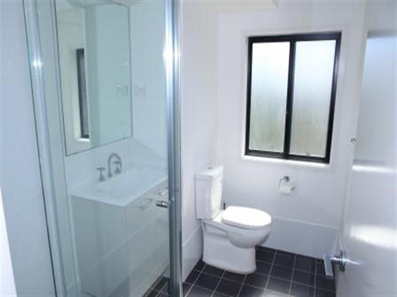 6/11 Hanlan Street, Narara NSW 2250