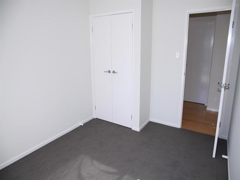 6/11 Hanlan Street, Narara NSW 2250