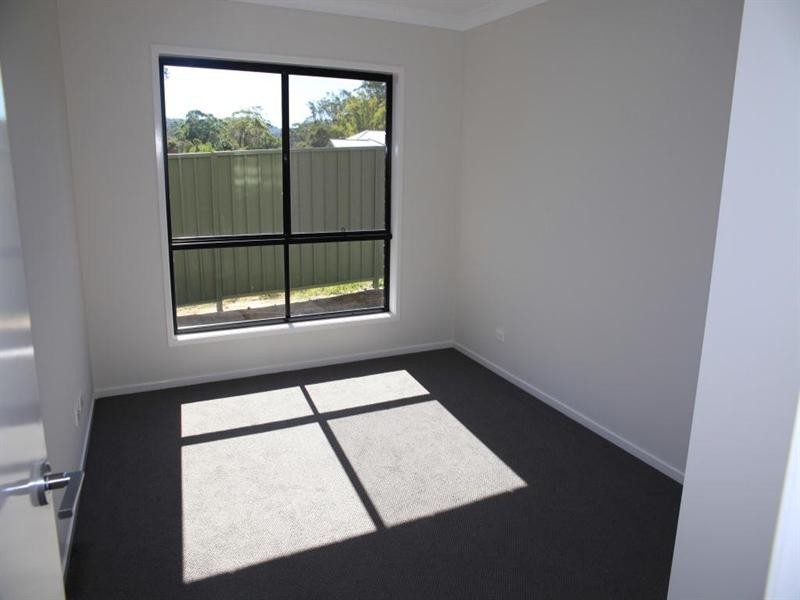 6/11 Hanlan Street, Narara NSW 2250