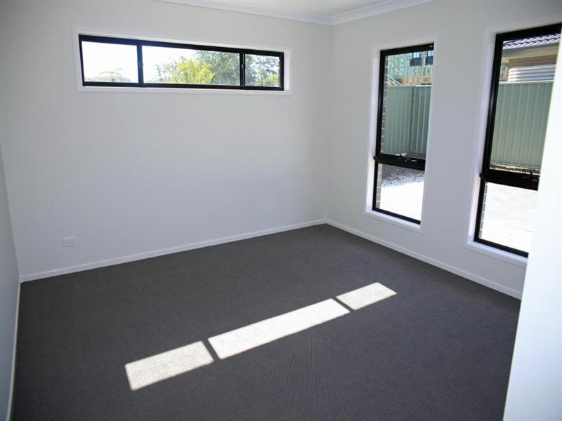 6/11 Hanlan Street, Narara NSW 2250