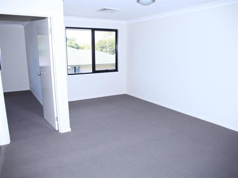 6/11 Hanlan Street, Narara NSW 2250