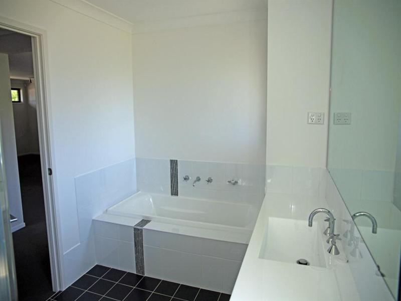 6/11 Hanlan Street, Narara NSW 2250