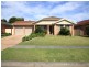 34 Fagans Road, Lisarow NSW 2250
