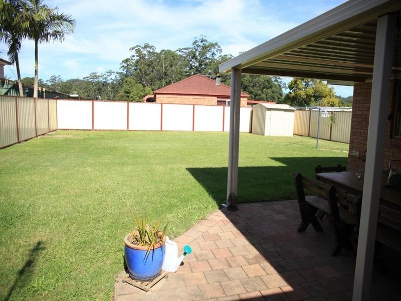 34 Fagans Road, Lisarow NSW 2250