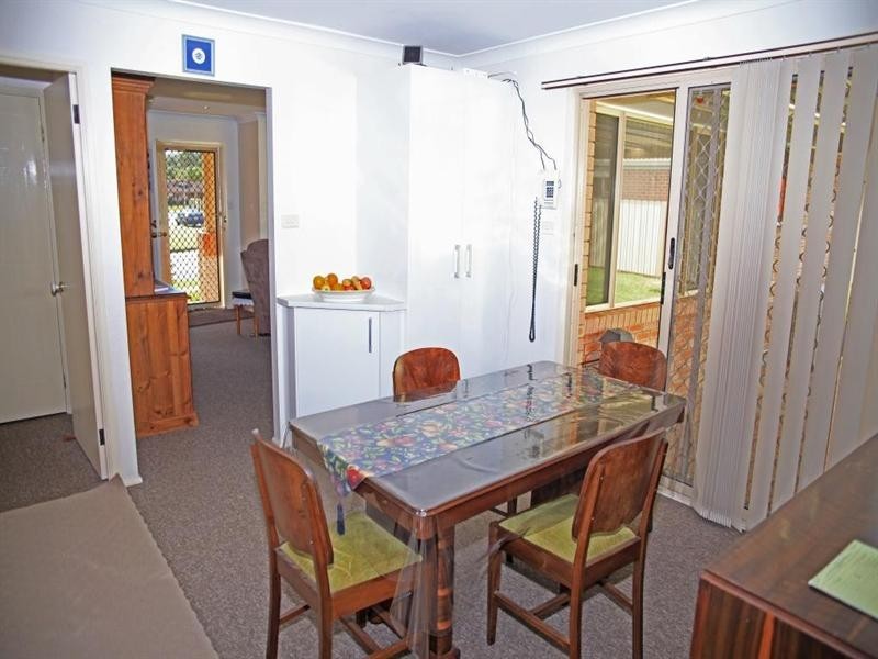 34 Fagans Road, Lisarow NSW 2250