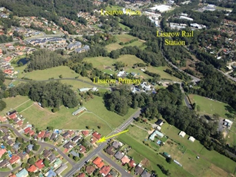 34 Fagans Road, Lisarow NSW 2250
