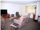 34 Fagans Road, Lisarow NSW 2250