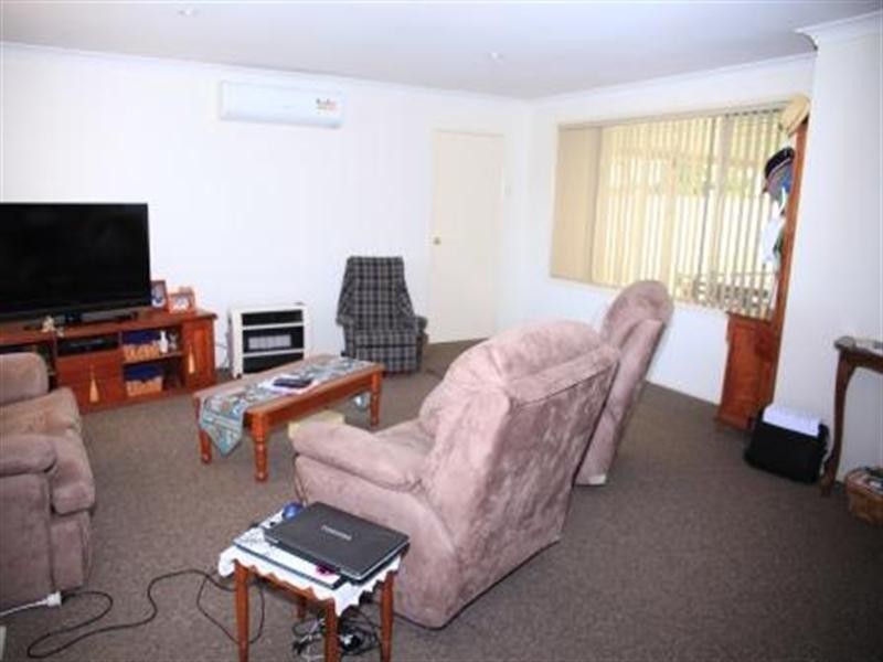 34 Fagans Road, Lisarow NSW 2250