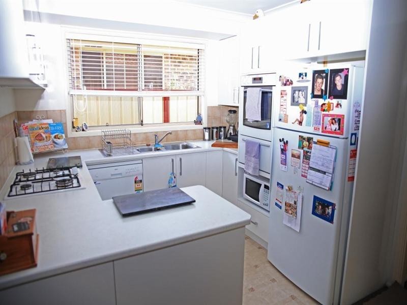 34 Fagans Road, Lisarow NSW 2250