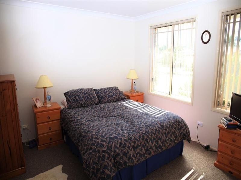 34 Fagans Road, Lisarow NSW 2250