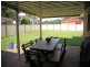34 Fagans Road, Lisarow NSW 2250