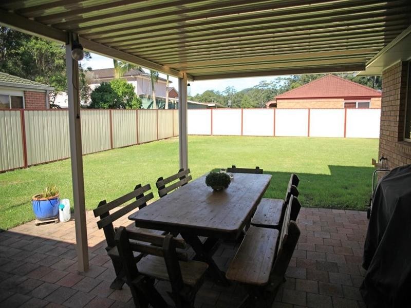 34 Fagans Road, Lisarow NSW 2250
