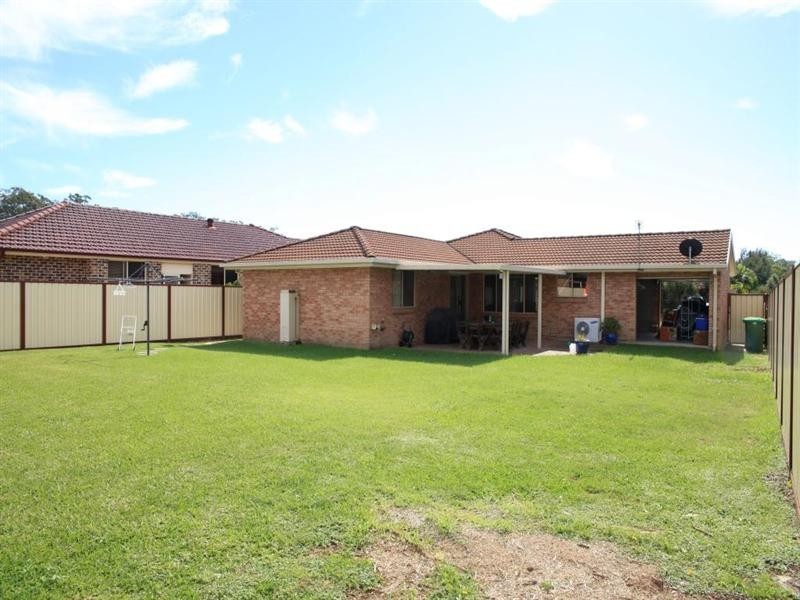 34 Fagans Road, Lisarow NSW 2250