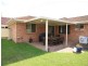 34 Fagans Road, Lisarow NSW 2250