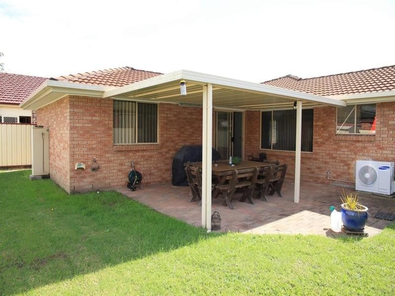 34 Fagans Road, Lisarow NSW 2250