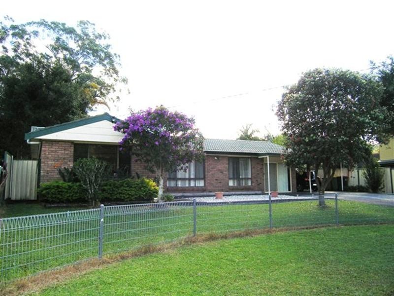 4 Apara Close, Narara NSW 2250