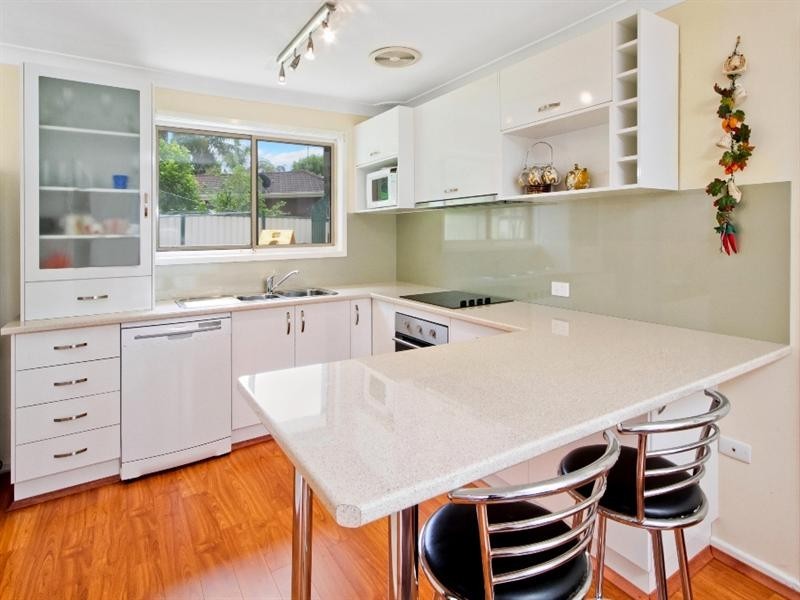 4 Apara Close, Narara NSW 2250