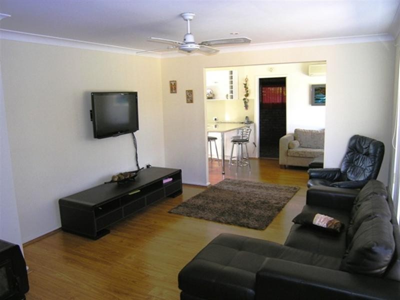 4 Apara Close, Narara NSW 2250