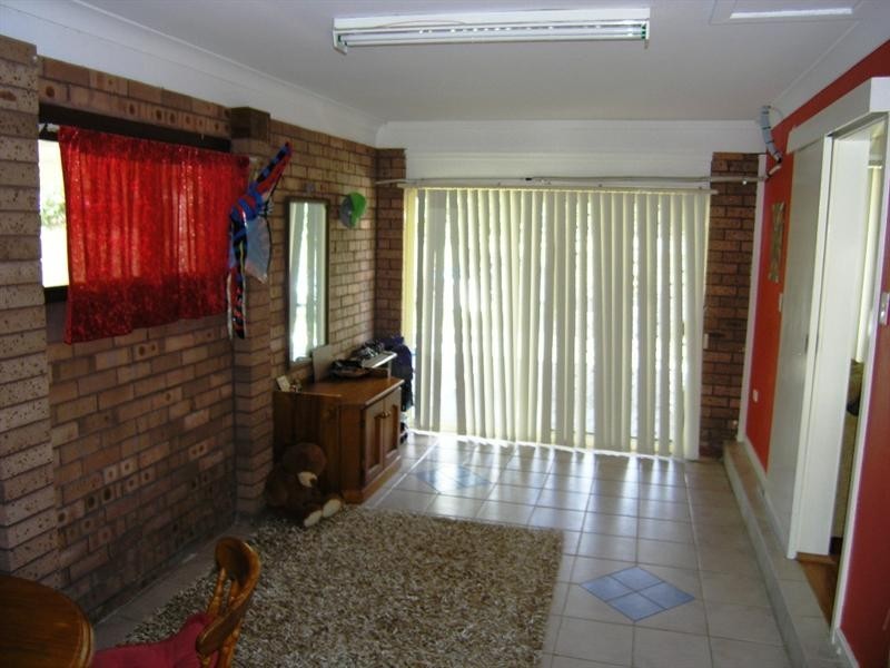 4 Apara Close, Narara NSW 2250